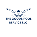 The Goods Pool Service, LLC.