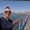 Home Tony Yelp review for The Goods Pool Service LLC
